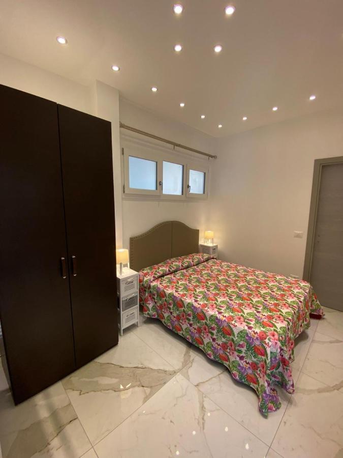 Pinetina Beach Bibione Exterior foto